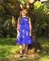 photo06.jpg/